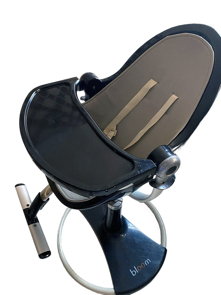 Baby feeding chair BLOOM
