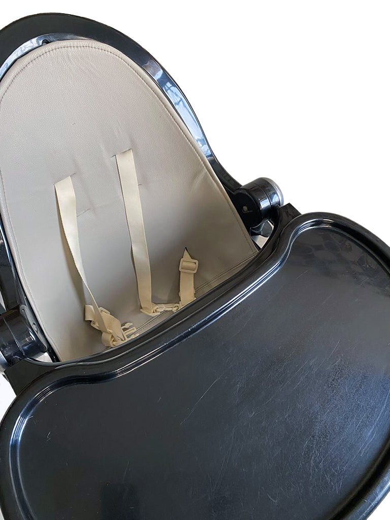 Baby feeding chair BLOOM