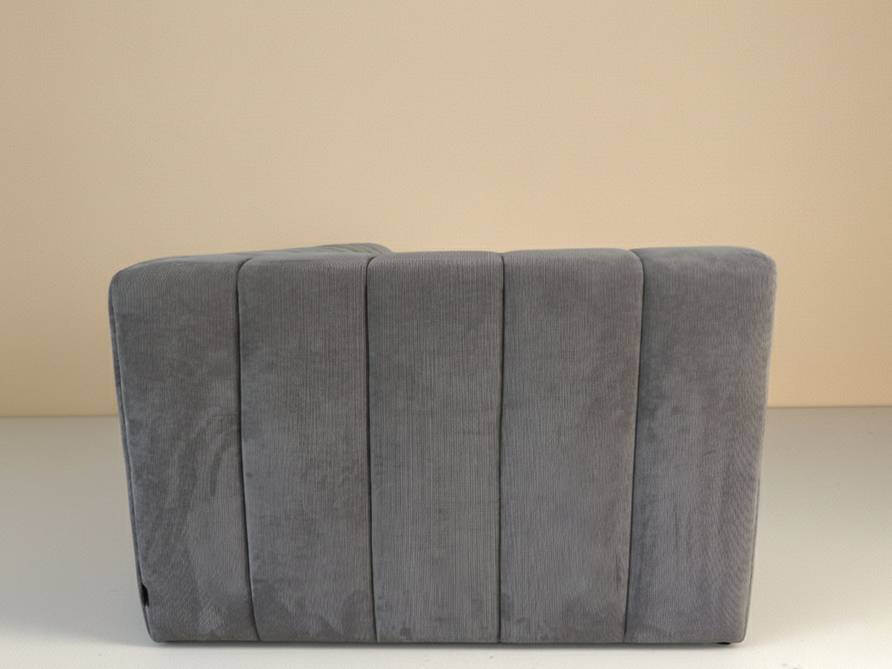 2XL – Sectional Sofa 1 Seater