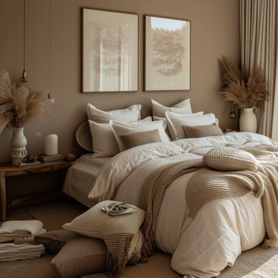 Bed Sets