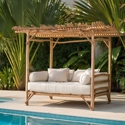Outdoor Furniture