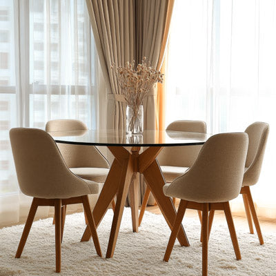 Dining Tables