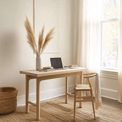 Desks