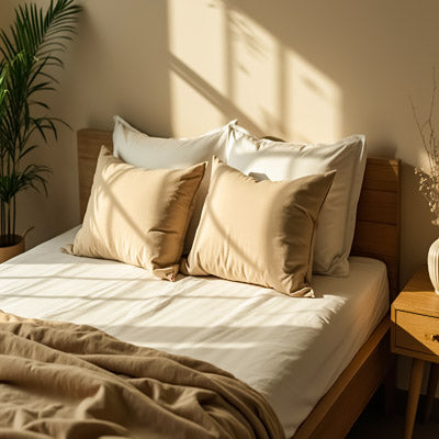 Beds