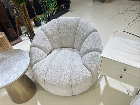 Daisy Accent Chair 2XL